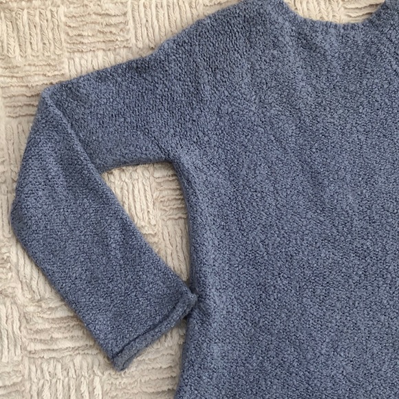 J. Crew v-neck sweater Size Small - Picture 5 of 8